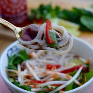 Beef-pho-recipe-lucyloves-foodblog