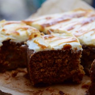 Toffee-Apple-Cake-from-Lucy-Loves-foodblog