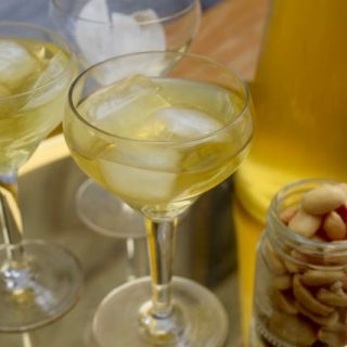 Orangecello-recipe-lucyloves-foodblog