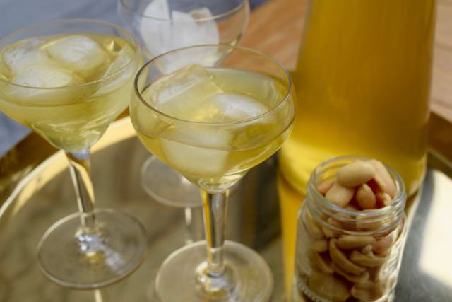 Orangecello-recipe-lucyloves-foodblog