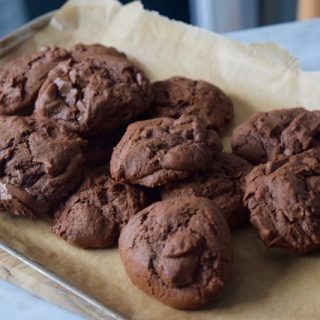 Easter-egg-cream-cheese-cookies-recipe-lucyloves-foodblog