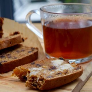 Earl-grey-tea-loaf-recipe-lucyloves-foodblog