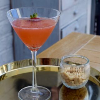 Strawberry-daiquiri-recipe-lucyloves-foodblog