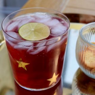Alabama-slammer-recipe-lucyloves-foodblog