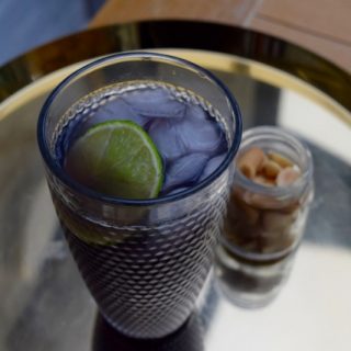 Purple-rain-cocktail-recipe-lucyloves-foodblog