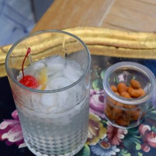 Tom-collins-recipe-lucyloves-foodblog