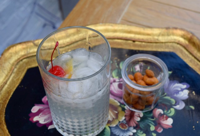Tom-collins-recipe-lucyloves-foodblog