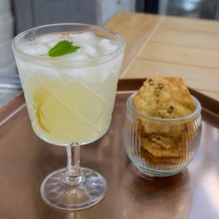 gin-homemade-lemonade-recipe-lucyloves-foodblog