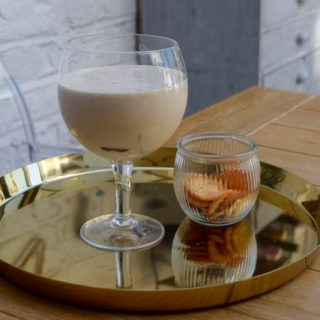 Dirty-banana-cocktail-recipe-lucyloves-foodblog