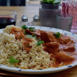 Slow-cooker-butter-chicken-curry-recipe-lucyloves-foodblog
