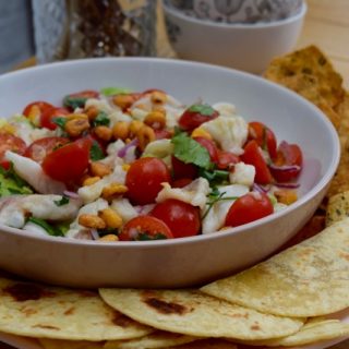 Summer-ceviche-recipe-lucyloves-foodblog
