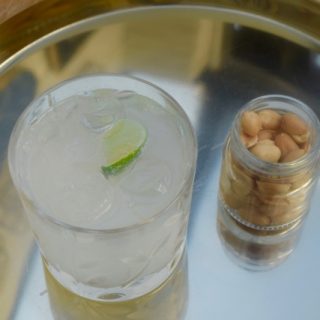 Bright-windy-cocktail-recipe-lucyloves-foodblog