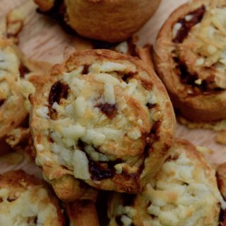 Cheese-marmite-rolls-recipe-lucyloves-foodblog