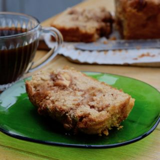 Cinnamon-apple-bread-recipe-lucyloves-foodblog