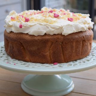 Lemon-mascarpone-cake-recipe-lucyloves-foodblog