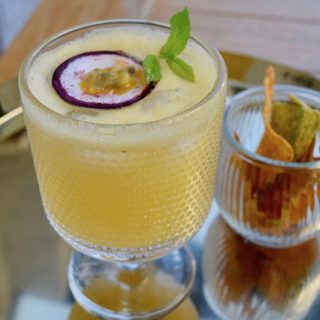 Passionfruit-mojito-recipe-lucyloves-foodblog