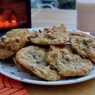 Dustbin-cookies-recipe-lucyloves-foodblog