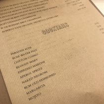 East-london-hotel-review-lucyloves-foodblog