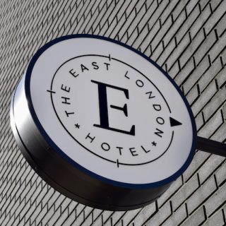 East-London-hotel-review-lucyloves-foodblog