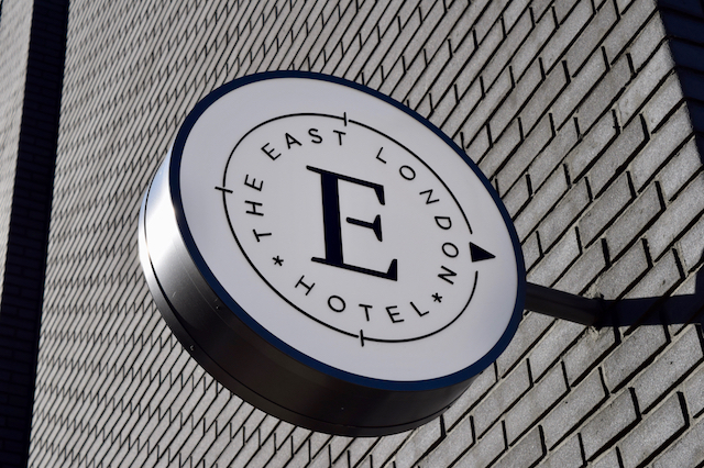 East-London-hotel-review-lucyloves-foodblog