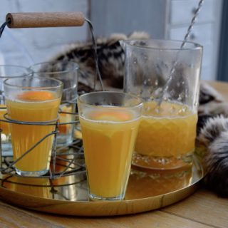 Hot-winter-cup-recipe-lucyloves-foodblog
