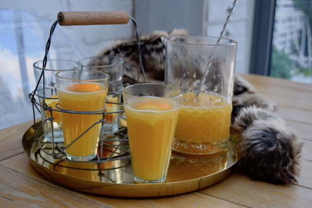 Hot-winter-cup-recipe-lucyloves-foodblog