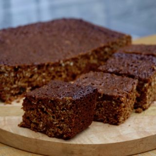 Parkin-recipe-lucyloves-foodblog