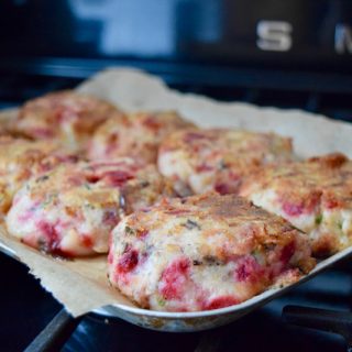 Smoked-mackerel-fish-cakes-recipe-lucyloves-foodblog