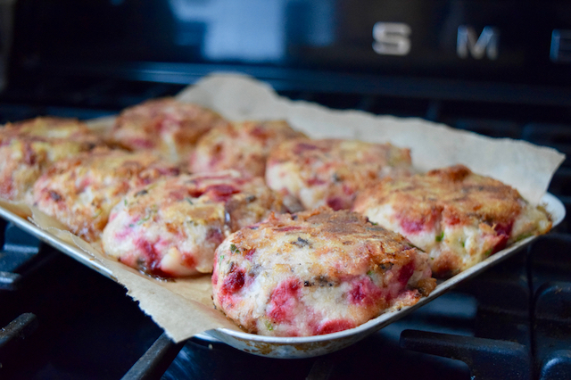 Smoked-mackerel-fish-cakes-recipe-lucyloves-foodblog