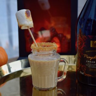 S'mores-pumpkin-spiced-liqueur-lucyloves-foodblog