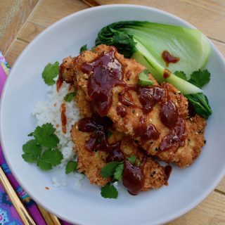 Tonkatsu-pork-recpie-lucyloves-foodblog
