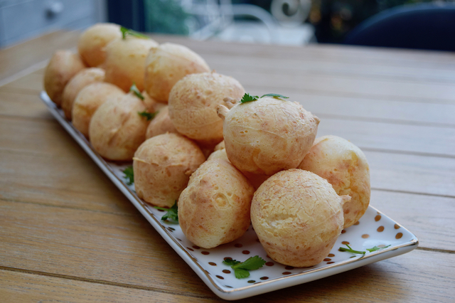 Brazilian-Cheese-bread-recipe-lucyloves-foodblog