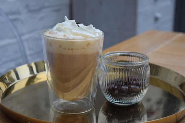 Irish-cream-coffee-recipe-lucyloves-foodblog