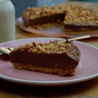 Nutella-cheesecake-recipe-lucyloves-foodblog