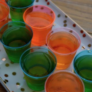 Peach-schnapps-jelly-shots-recipe-lucyloves-foodblog
