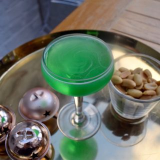 after-eight-shot-recipe-lucyloves-foodblog