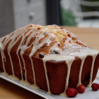 Clementine-cranberry-loaf-cake-recipe-lucyloves-foodblog