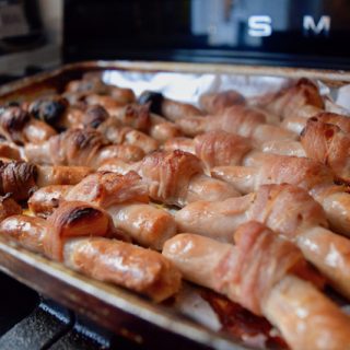 Devils-on-horseback-in-blankets-recipe-lucyloves-foodblog