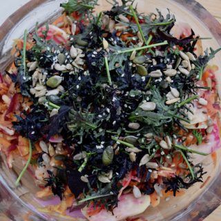 ABC-winter-slaw-citrus-dressing-recipe-lucyloves-foodblog