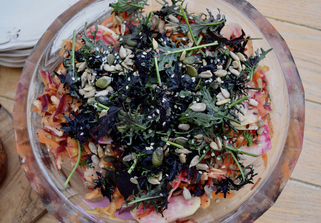 ABC-winter-slaw-citrus-dressing-recipe-lucyloves-foodblog