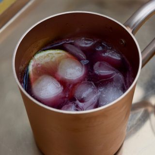 Red-wine-mule-recipe-lucyloves-foodblog