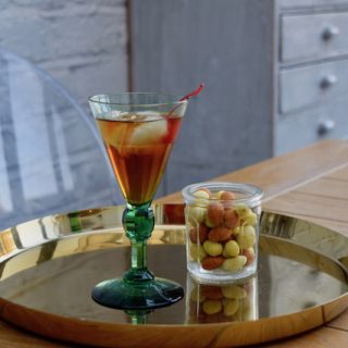 Rob-roy-cocktail-recipe-lucyloves-foodblog