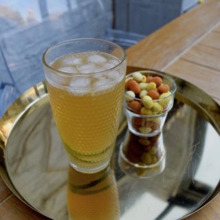 Autumn-rickey-recipe-lucyloves-foodblog