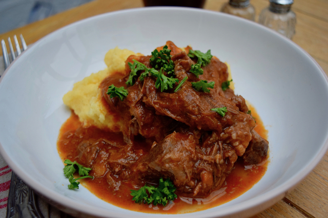 Beef-rib-ragu-recipe-lucyloves-foodblog
