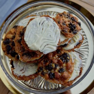 Cherry-white-chocolate-florentines-recipe-lucyloves-foodblog