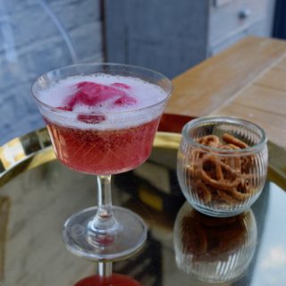 Sorbet-prosecco-fizz-recipe-lucyloves-foodblog