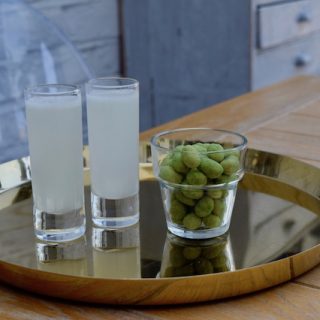 kamikaze-shot-cocktail-recipe-lucyloves-foodblog