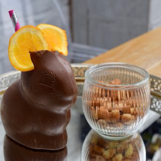 velvet-hammer-cocktail-recipe-lucyloves-foodblog