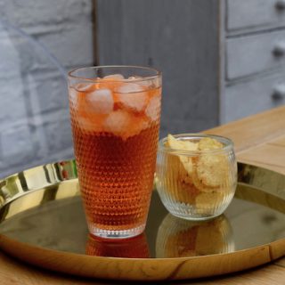 Aperol-americano-recipe-lucyloves-foodblog