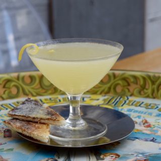 Breakfast-martini-recipe-lucyloves-foodblog